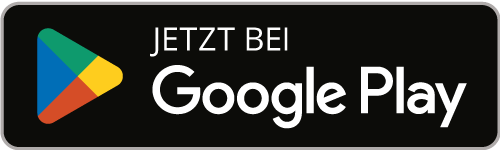 Zum Google Play Store