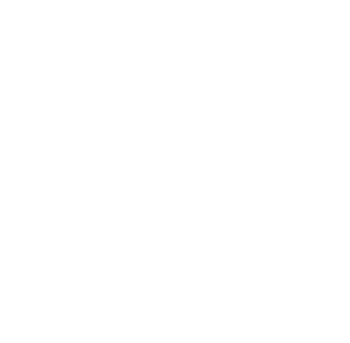 QR Code ApoGuide Google